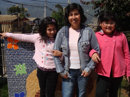 PASTORAL COMUNICACIONAL